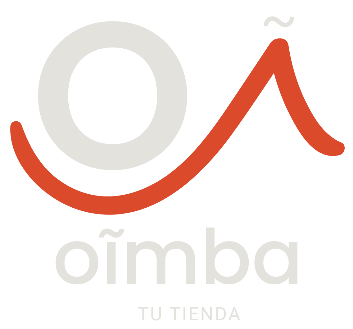 OIMBA TU TIENDA